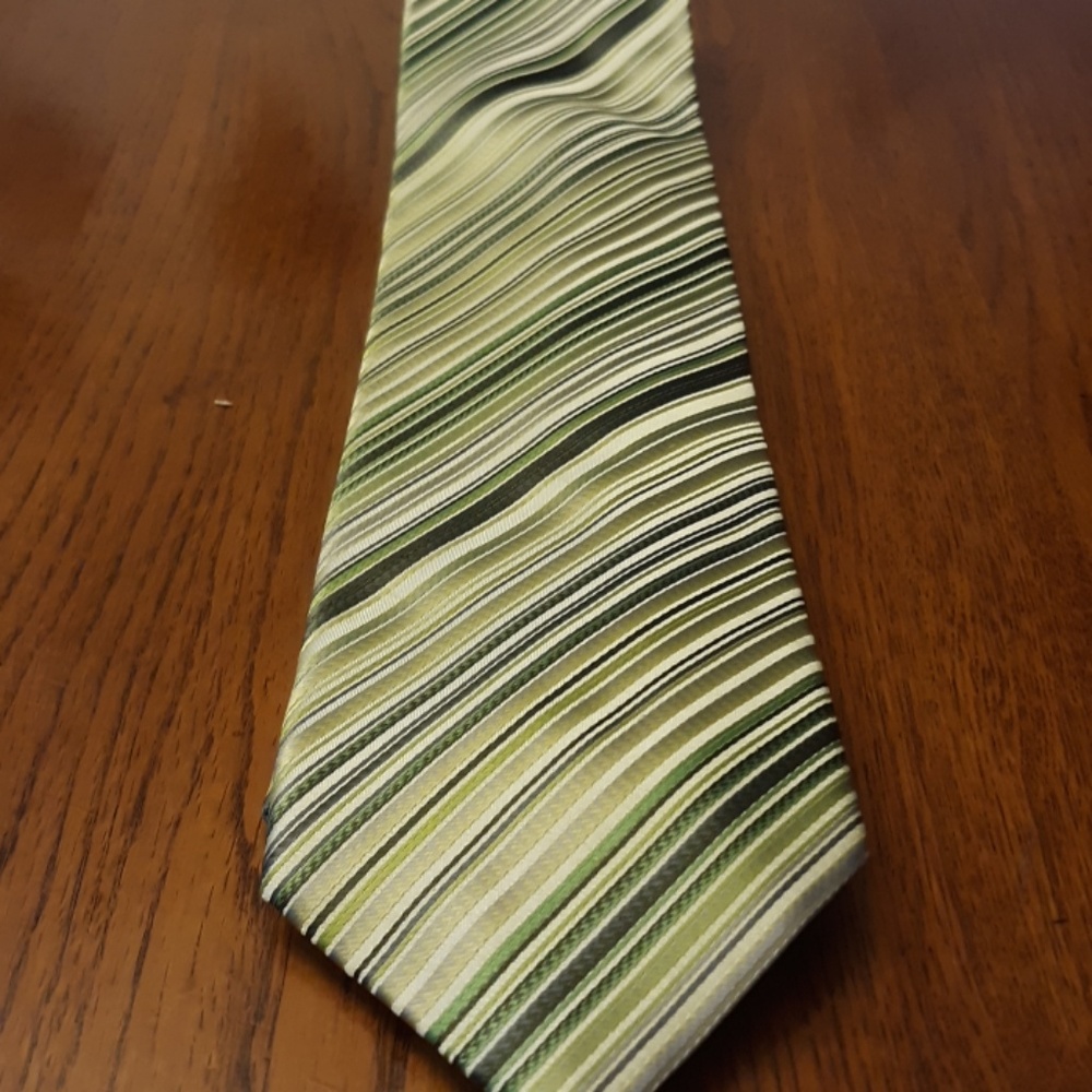 Uomo Venetto Tie